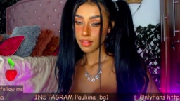 Maleja_Dalton  29-12-2020